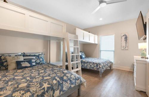 Dark Side Of The Dune home - Foto 24