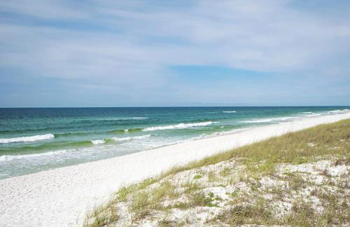 Gulf Island #224 - Photo 8