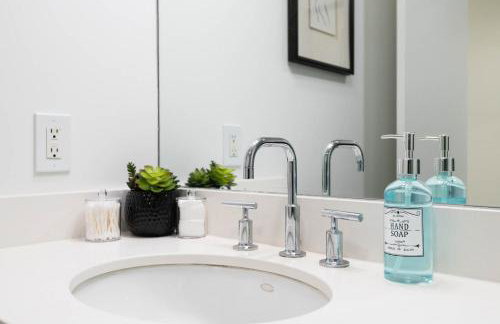 Executive Suites Burbank - Foto 50