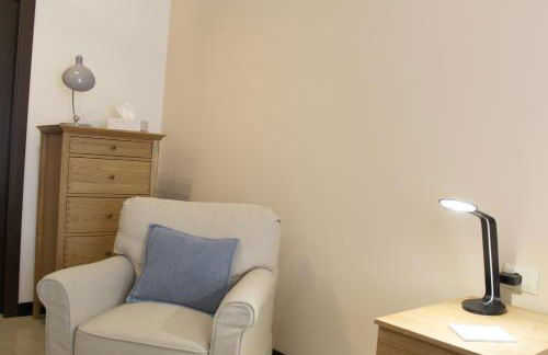 Dream Cuesta - Foto 12