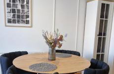 Apartment Rose - Photo 1