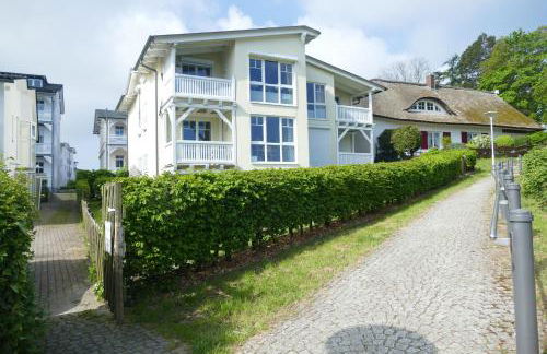 Quisisana Wohnung No12 - Foto 32