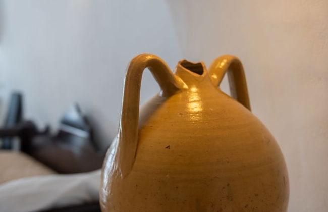 Caves 1880 - Photo 35