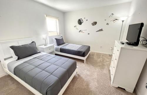 Florida Paradise - Foto 7