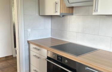 Ferienwohnung Sundana - Foto 16