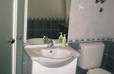 Villa Ante Split-Podstrana - Photo 59