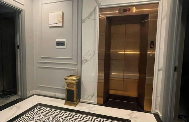 Palmera Villa Phu Quoc - Foto 49