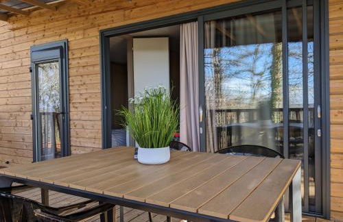 Les Ventoulines - Foto 38