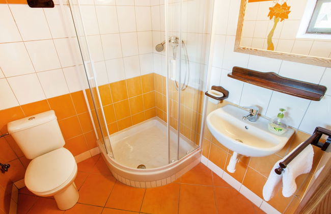 U Svatého Petra - Foto 29