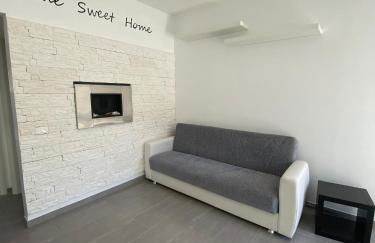 Villino Airport ciampino - Foto 29