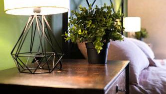 Elio's secret spot - Foto 4