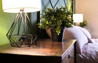 Elio's secret spot - Foto 4