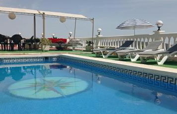 La huerta de Bonela - Foto 24