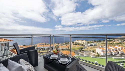 Magi Paradise Near the Beach by Madeira Sun Travel - Foto 2