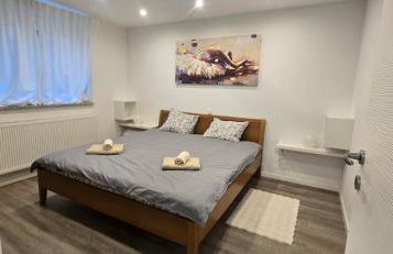 Apartman Tango - Foto 5