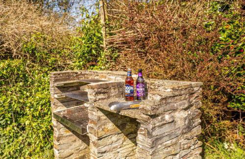 3 Bed in St. Teath oc-r31945 - Foto 21