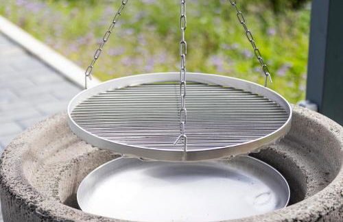 Ferienresidenz Hunsrück Hochwald - Foto 41