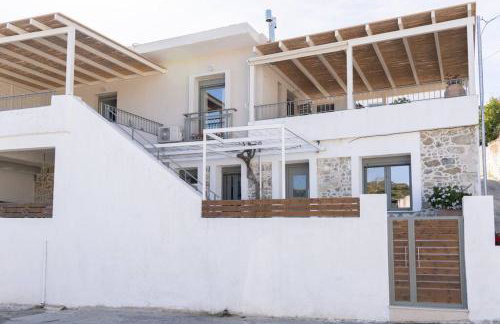 Merastri Cretan Home - Foto 13