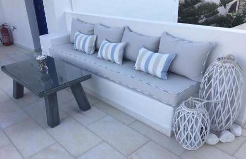 Marioly Studios - Foto 16