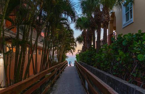 Oceanside Beach Cottage - Foto 51