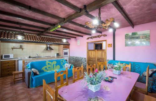 El Robledillo - Foto 13