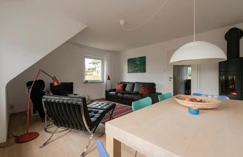 HAUS IRENE gemütlich moderner Schwarzwald - Photo 4