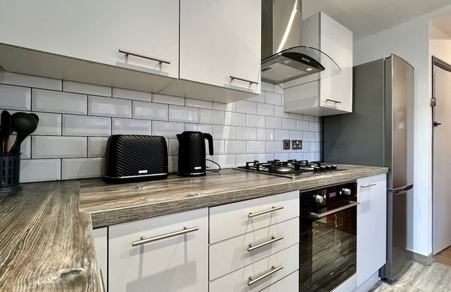 Clarence House - Foto 22