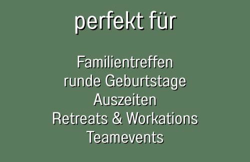 360 Grad by teamgeist Apartmenthaus - familienfreundlich - direkt am See mitten im Naturpark - Wassersportaktivitäten vor Ort - Foto 7