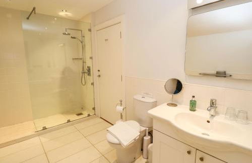 Penarvon House - Foto 42