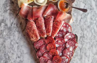 Agriturismo Podere Santa Rita - Foto 42