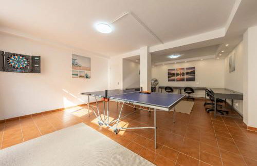 MEDANO4YOU Casa Violeta - Foto 39