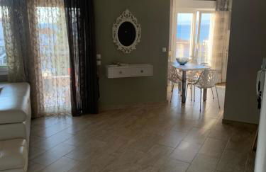 Pearl House Skg - Foto 10