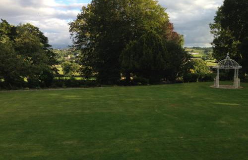 Broughton Craggs Hotel - Foto 34