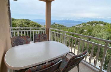 Apartments with parking space Cove Osobjava, Peljesac - 21944 - Foto 21