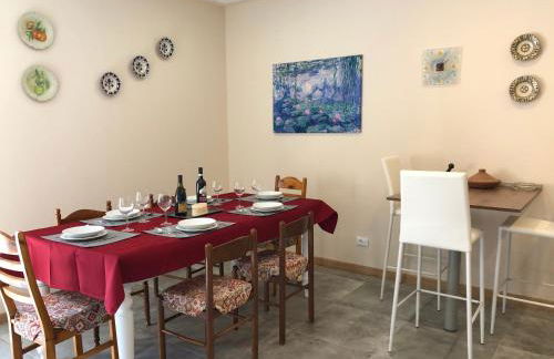 Casa Teodoro - Katia & Denise - Foto 46