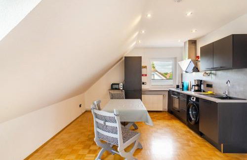 Ferienwohnung an der Ohme - Foto 7
