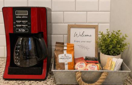 Amazing Midtown Atlanta Location by Piedmont Park Beltline Ponce City Market - Foto 12