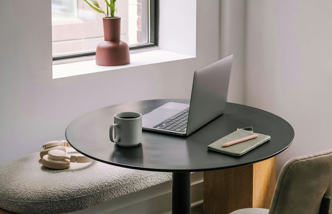 Sonder by Marriott Bonvoy Arlo Apartments Downtown - Foto 28