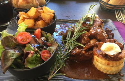 Résidence EMILIA - Foto 55