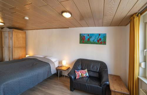 Spacious holiday home in Winterberg with terrace - Foto 14