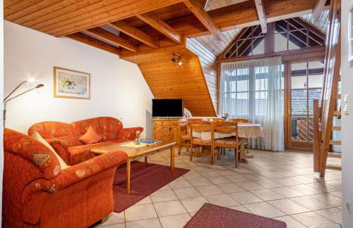 Ferienhaus Behler - Foto 9