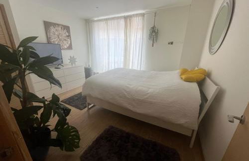 2 bed apartment Liverpool city centre - Foto 6