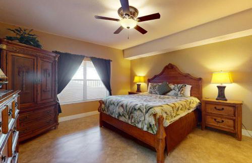 Oceanside 405 - Foto 11