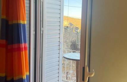 House at Kato Chorio - Foto 58