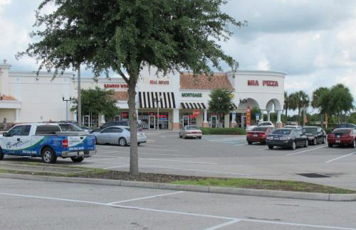 544 Fairways Lake Estate - Foto 94