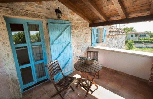 Holiday Home Sandra - Foto 8