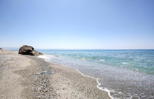 Awesome Home In Gizzeria - Photo 28