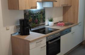 Haus Harzland - Foto 7