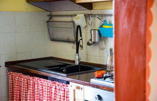 Filocase - What a view! - Foto 34