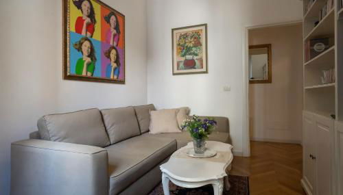 Domus Alba Mantua - Foto 3